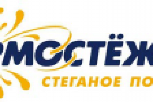 логотип термостёжка