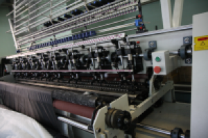 Работа 1404369