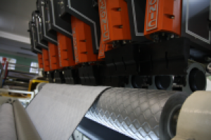 Работа 1404367