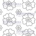 img1266859.png