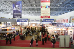 Работа 1404360