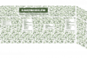 МЕЖДУНАРОДНАЯ ВЫСТАВКА "БЕЗОПАСНОСТЬ И ОХРАНА ТРУДА"