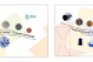 макет обновленного стенда радугатекстиль