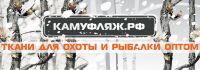img1266747.png