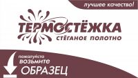 img1266709.png