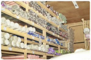 Работа 1404383