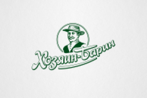 ТМ Быховского консервного завода