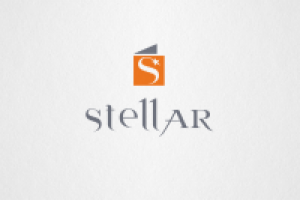 Знак, логотип лингвистического центра