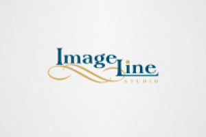 Логотип косметического салона