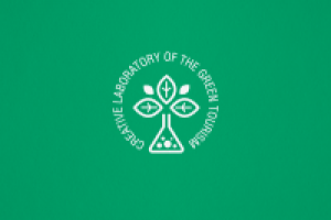 эмблема образовательной программы