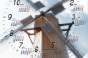 Календарь-плакат