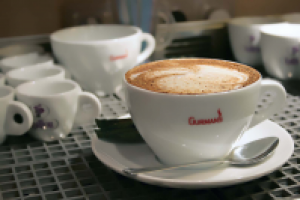 Дом вкуса "Гурманс"