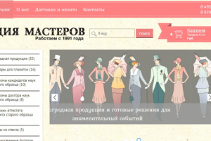 Ведение сео сайта