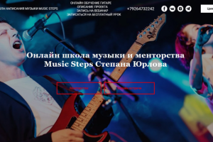 Магазин ковриков для домашних животных