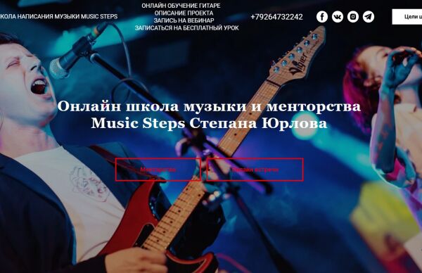 img3894966.png