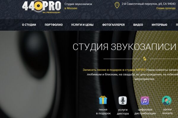 img3433188.png