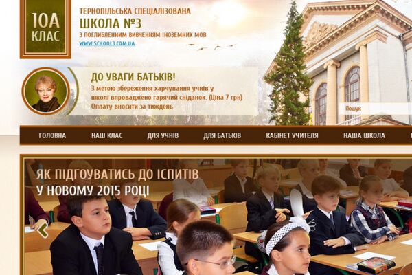 img3222653.png