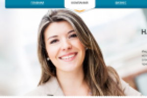 Оценка имущества "Прайс"