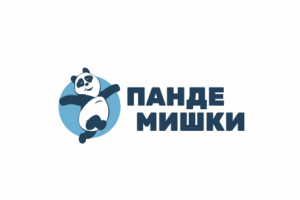 Пандемишки