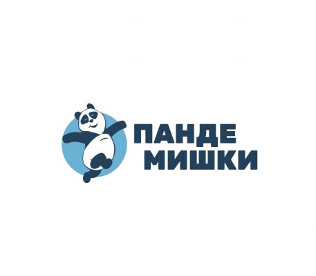 img4375709.png