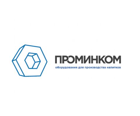 img4375706.png