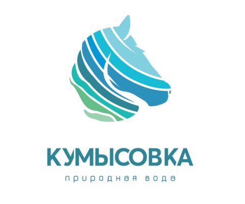 img4375705.png