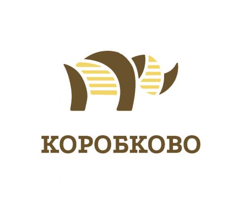 img4375703.png