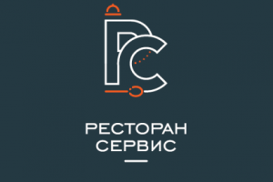 Разработка логотипа