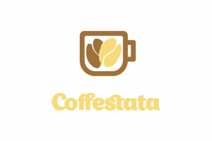 Дизайн логотипа