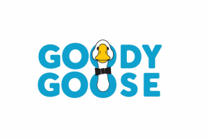 Логотип бренд детской одежды