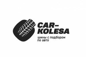Логотип подбор шин по авто