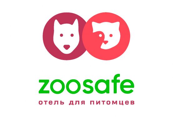 img4213230.png
