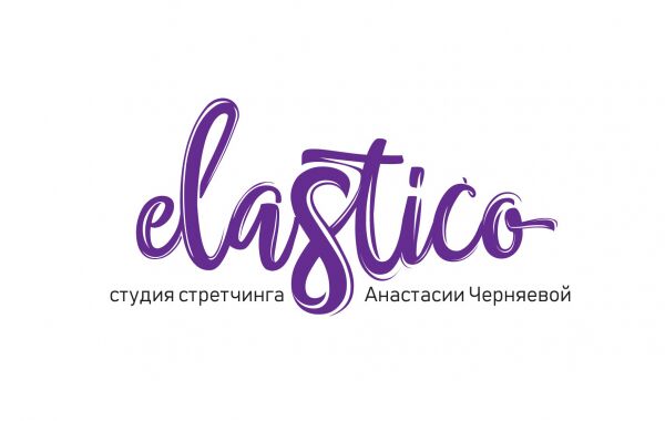 img4213226.png