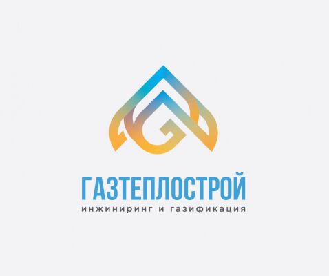 img4213124.png