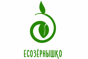 Дизайн логотипа