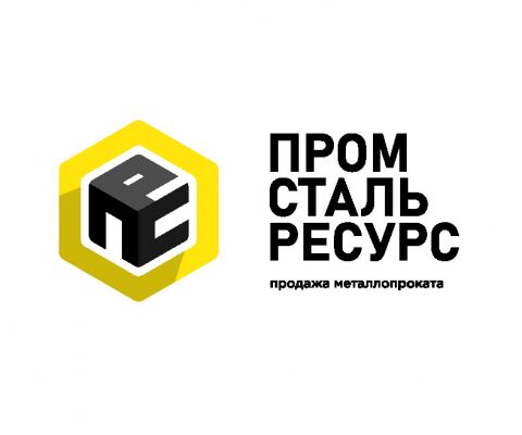 img4213111.png