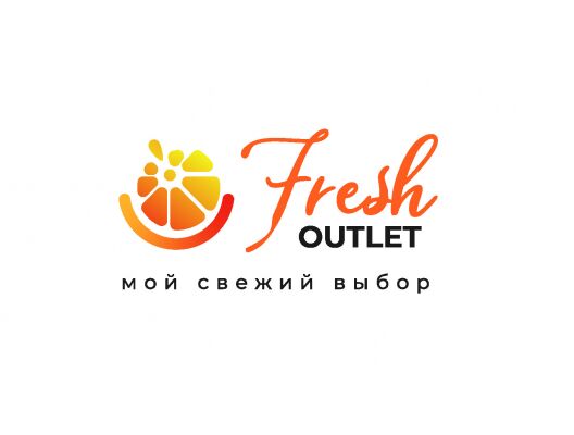 img4212846.png