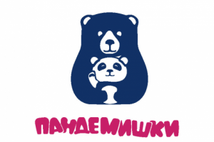 Дизайн логотипа