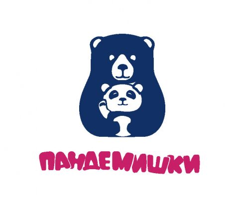 img4212842.png
