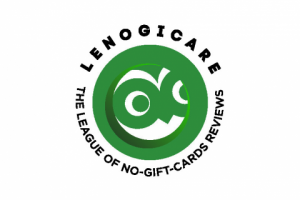 Логотип для сервиса проверки цен и бонусов