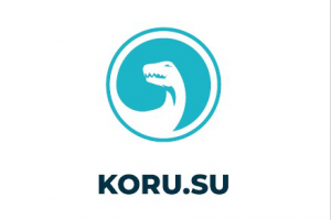 Логотип мед. сервиса