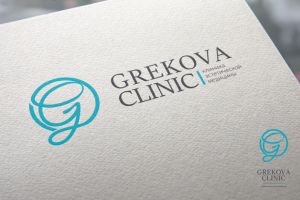 Клиника эстетической медицины