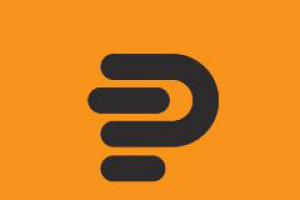 Лого для компании  поставляющей парковочное оборудование