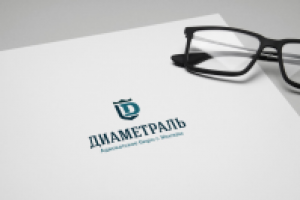 Адвокатское бюро