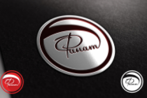 Логотип спорт косметика