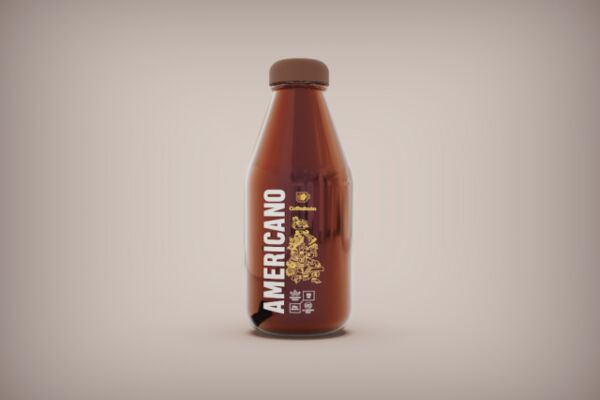 img4213451.png
