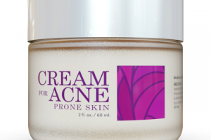 Дизайн этикетки