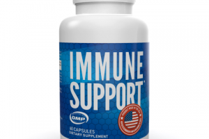 Дизайн этикетки