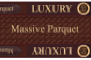 Разработка упаковки