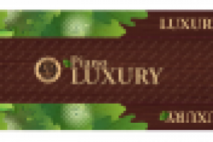 Разработка упаковки ламинат